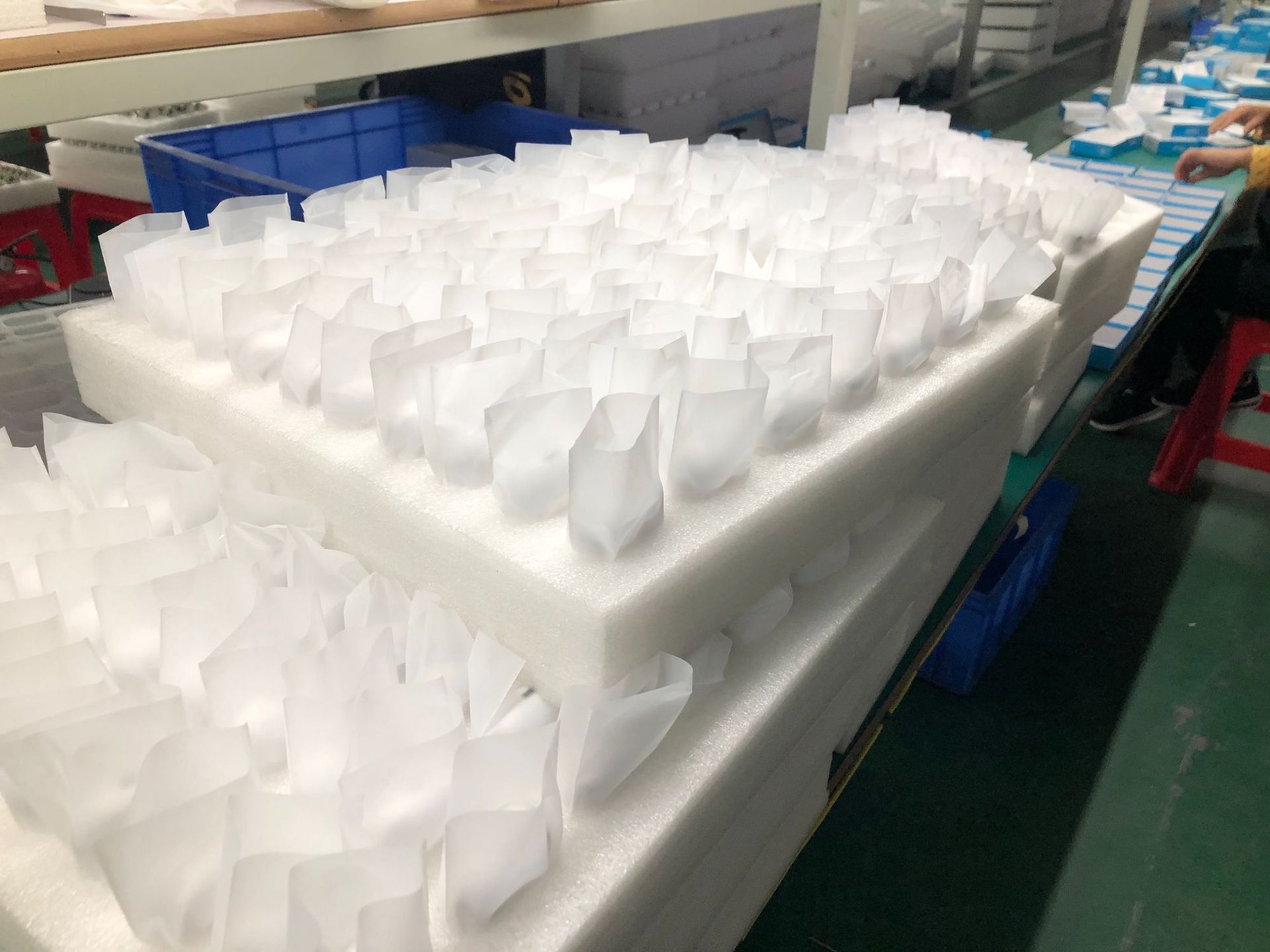 20082733151_1298344916