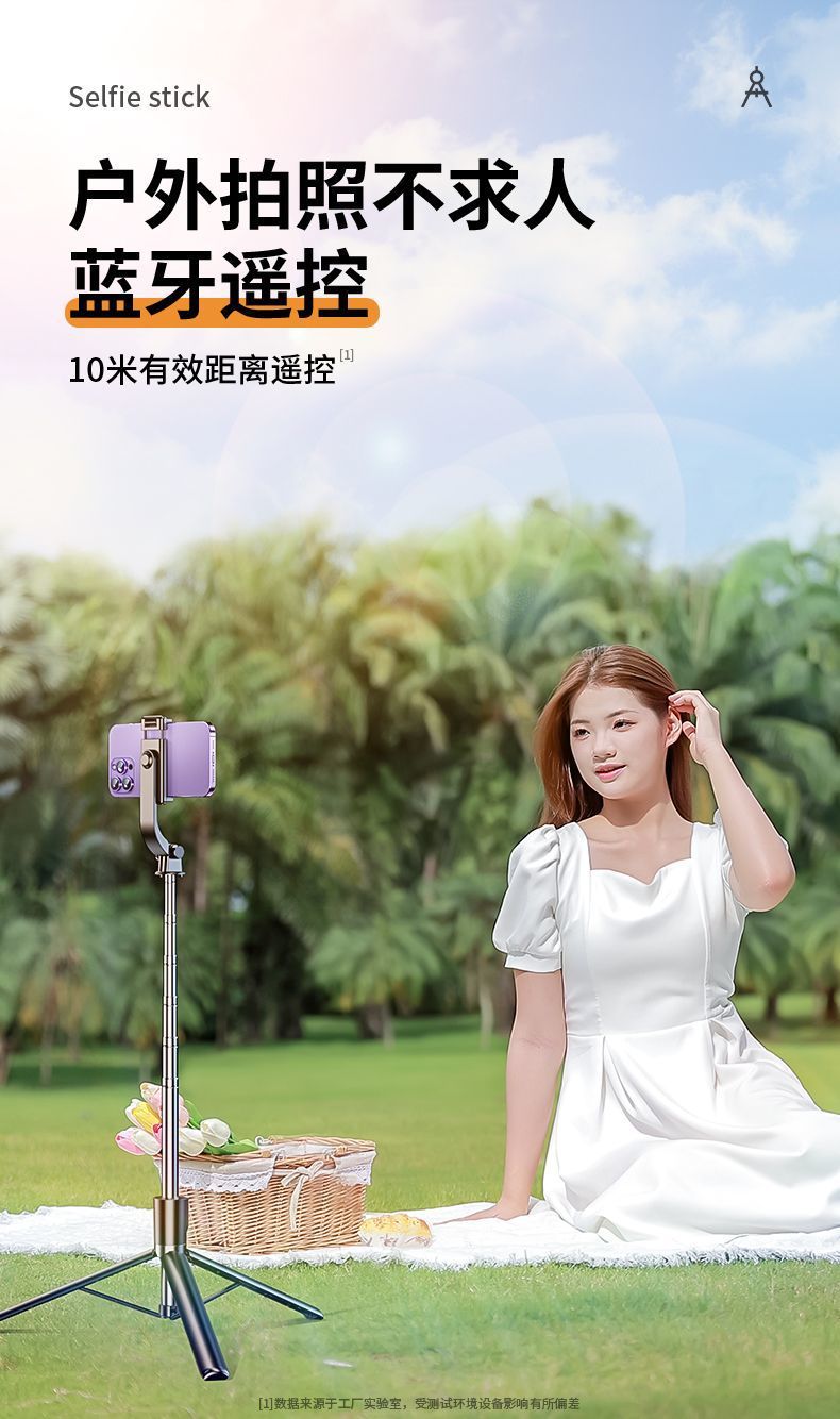 a0b22ea7-6d4e-4e47-8fb7-ad9cf11204bb.jpe