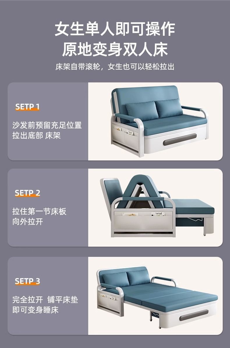 7bd28110-bd53-4288-bab3-e8c4721731a0.jpe