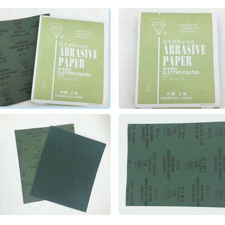 2025-02-24 09:58:08.jpg