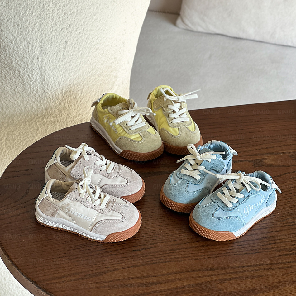 2026_03_06_14_29_06_IMG_6909.j