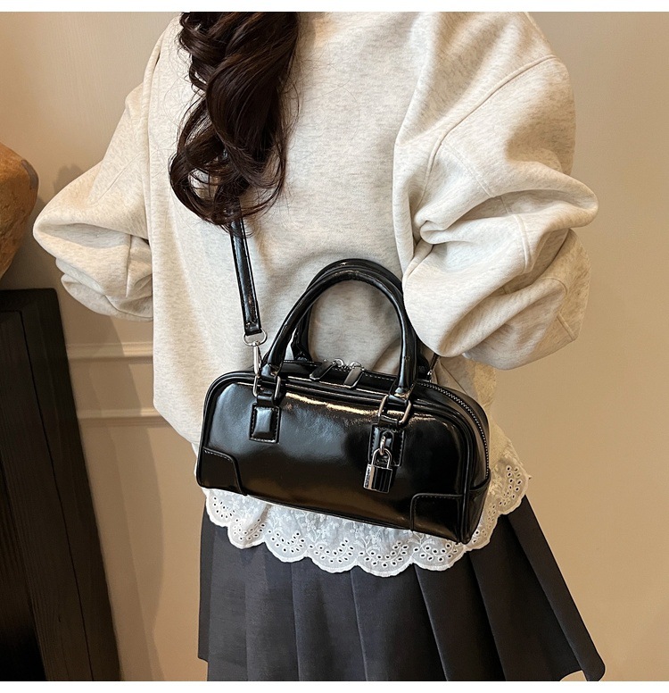 663a353e-827f-43f6-ac61-a126ed79db1c.jpe