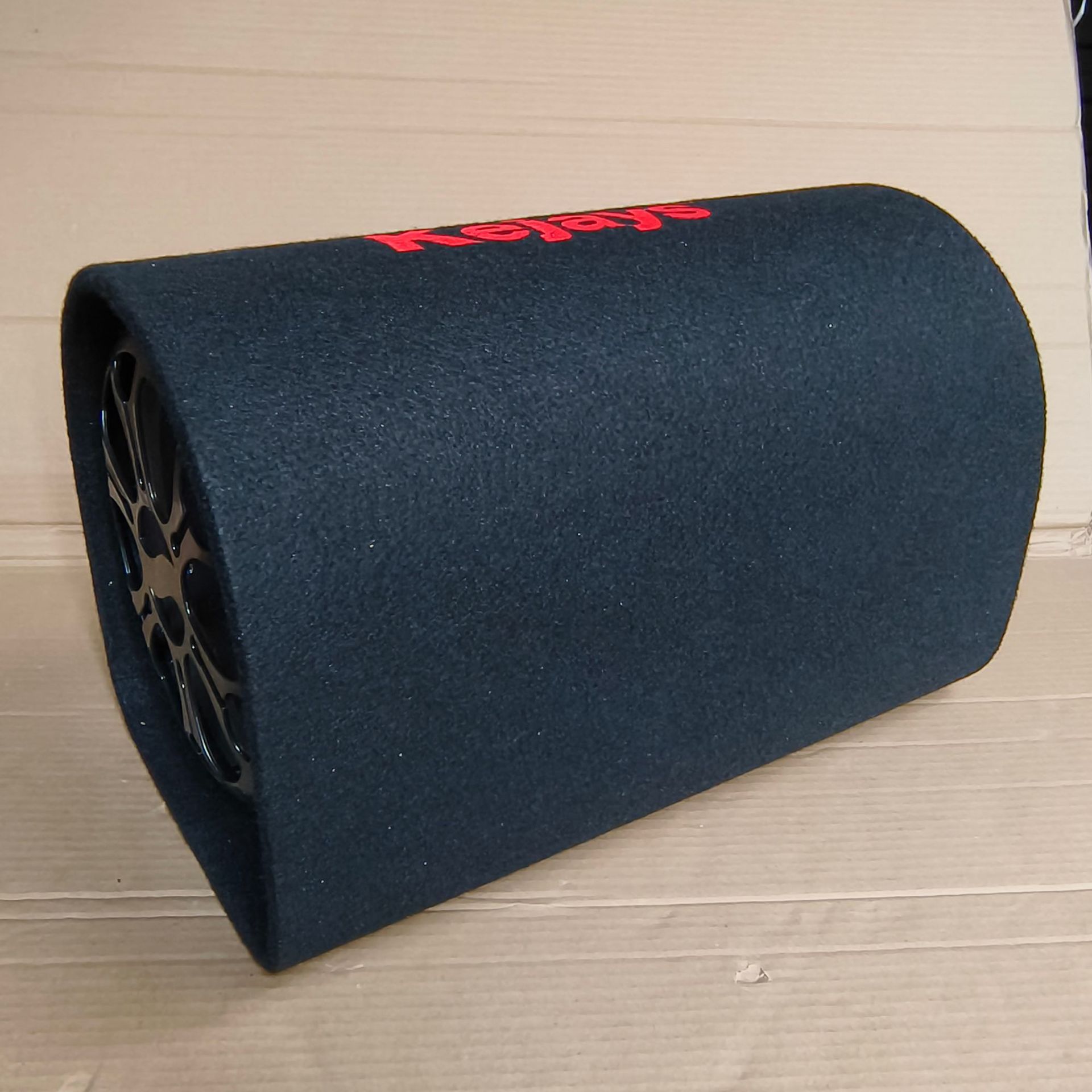 微信图片_20231225200855