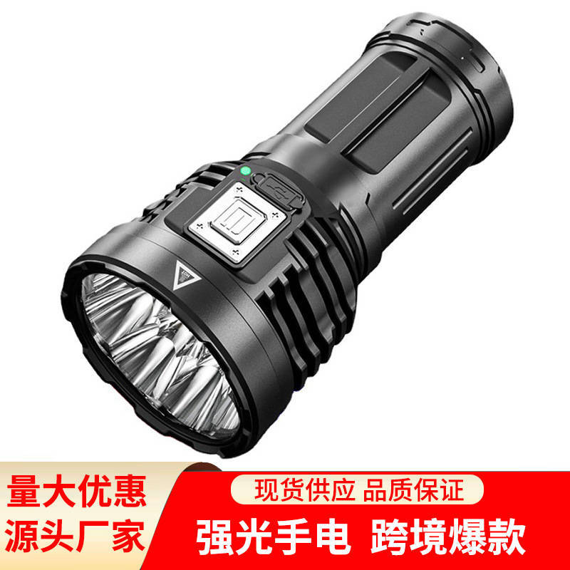 ~QT(TV0D]W3B$`W`9FMDYFE_tmb