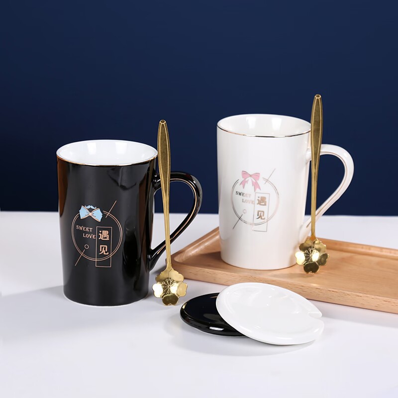 QQ图片20221119104538