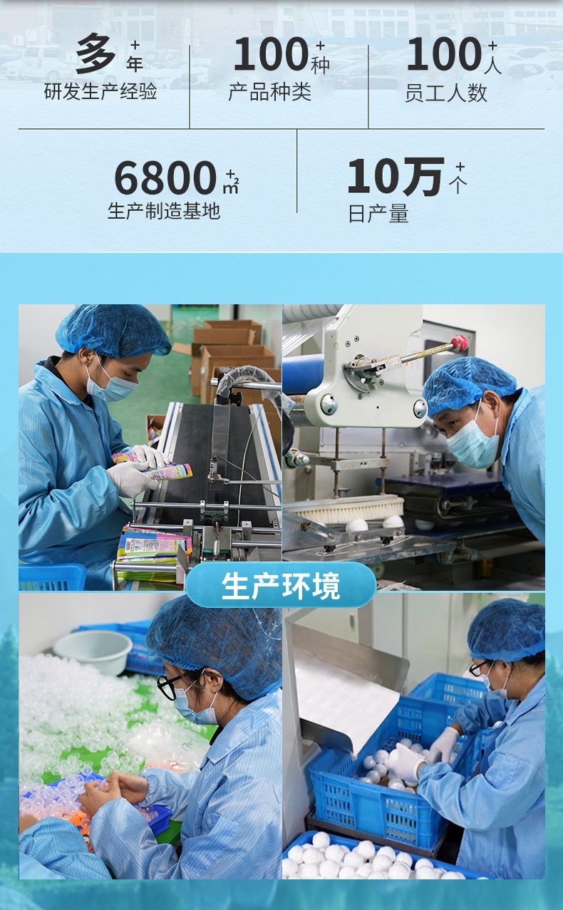 2详情页2