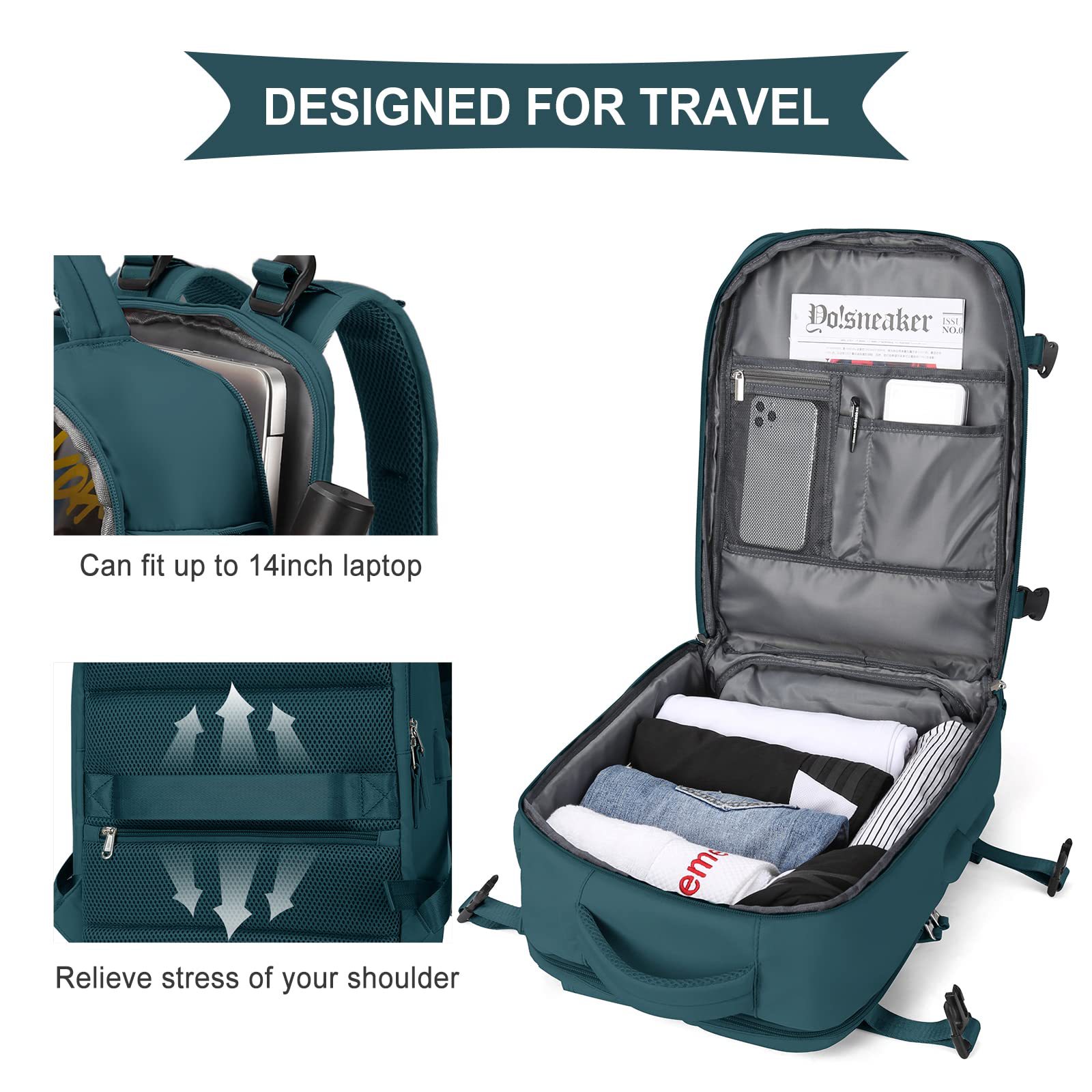 A5-peacock Blue Medium-05.jpg