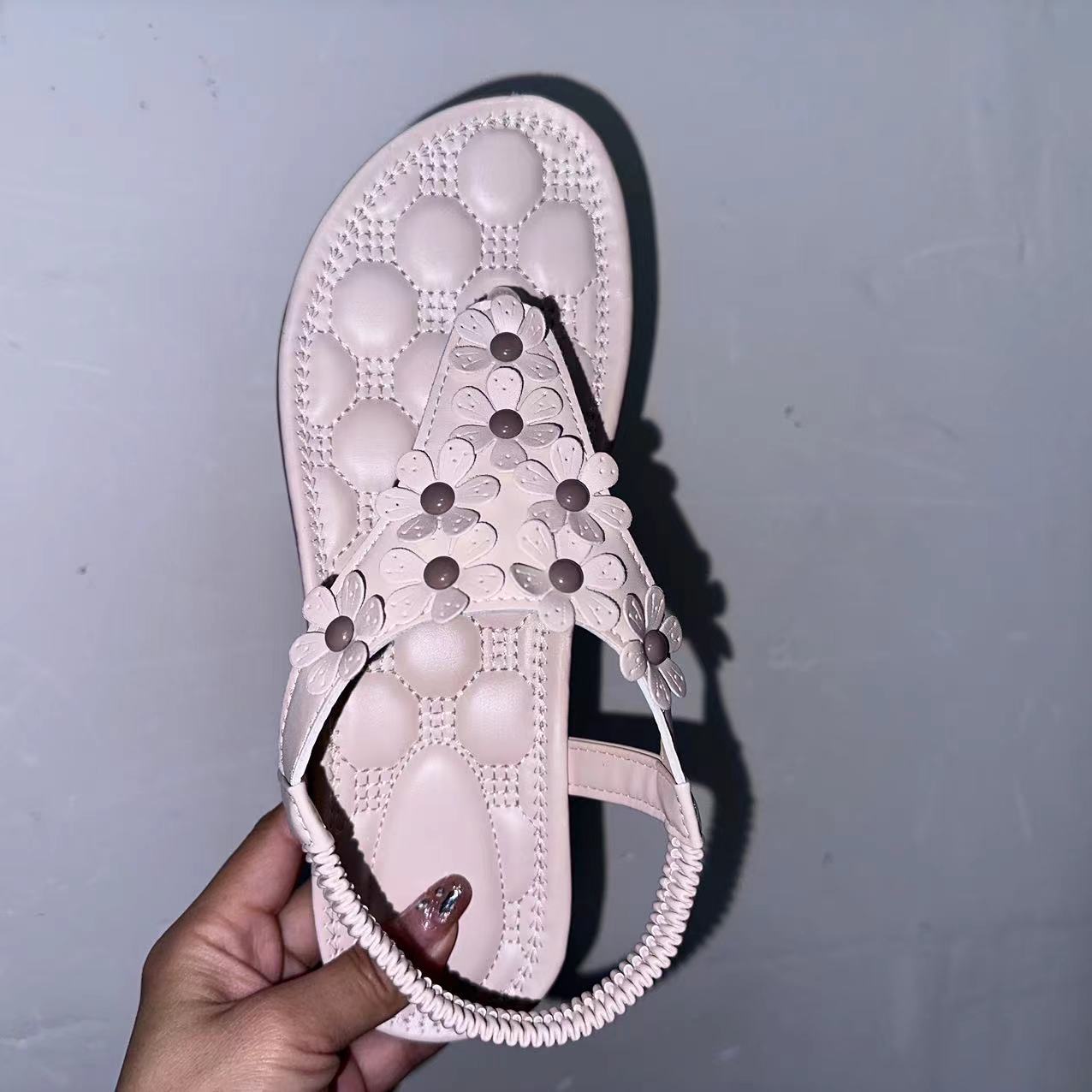 微信图片_20230908165516