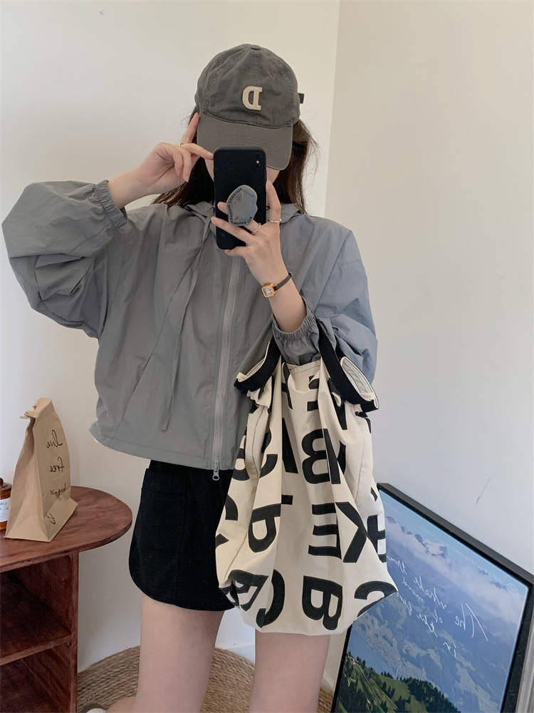 3f6fec79-d576-4389-b3c5-4f8bd1328f2b.jpe