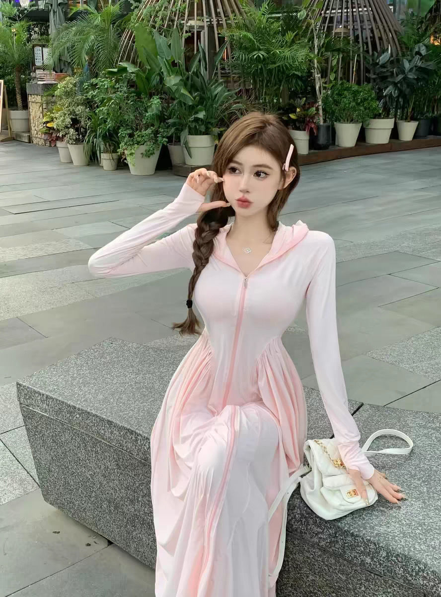 acd0a9c4-507c-4514-828f-6b3f21715d17.jpe