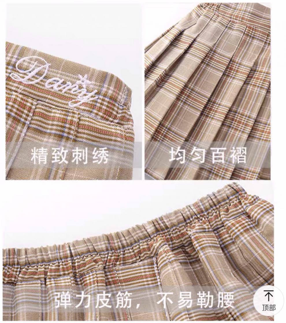 62a4fd19-fc4a-4f19-a7fd-bc8a4b0d3ab4.jpe