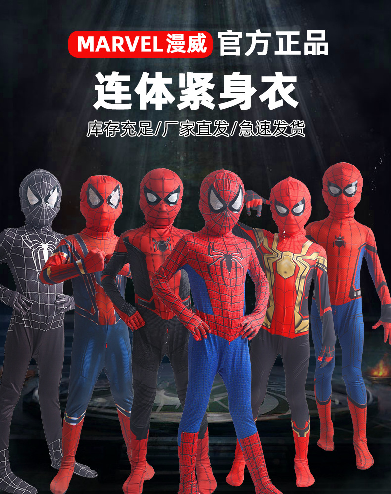 gm6Uj/OnzNRHr0wTH1HhyaSLf4X+7lvV8EO/