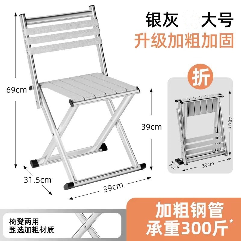 60d8c3cf-2f90-4134-a574-474ad10363a3.jpe