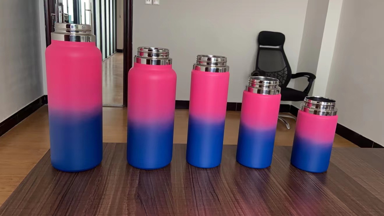 mmexport1639457960455