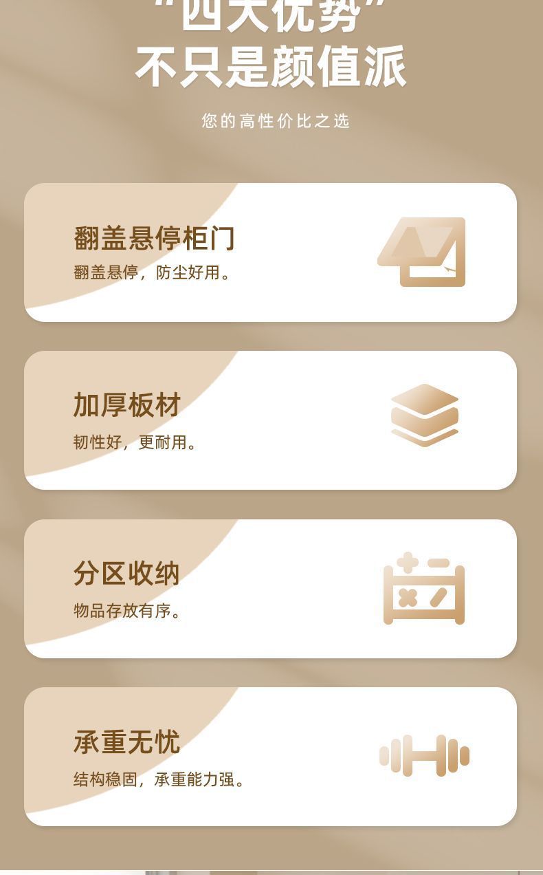 b70e6e2b-78ac-4ca8-9f7e-b2d2febfb315.jpe