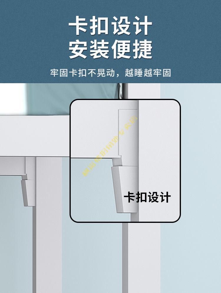 7261319f41dc3279.jpg?x-oss-process=image/format,png