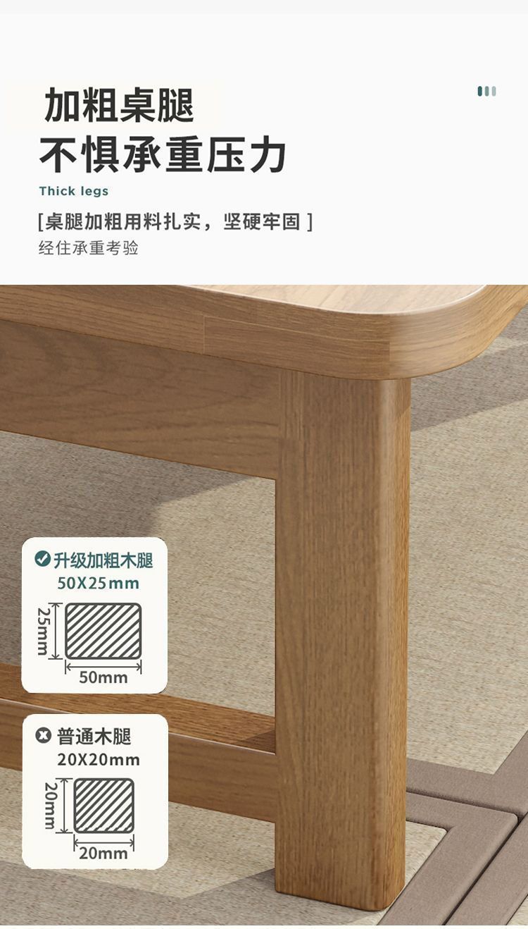 32aa33d6-6820-486a-b093-80578d0e5358.jpe