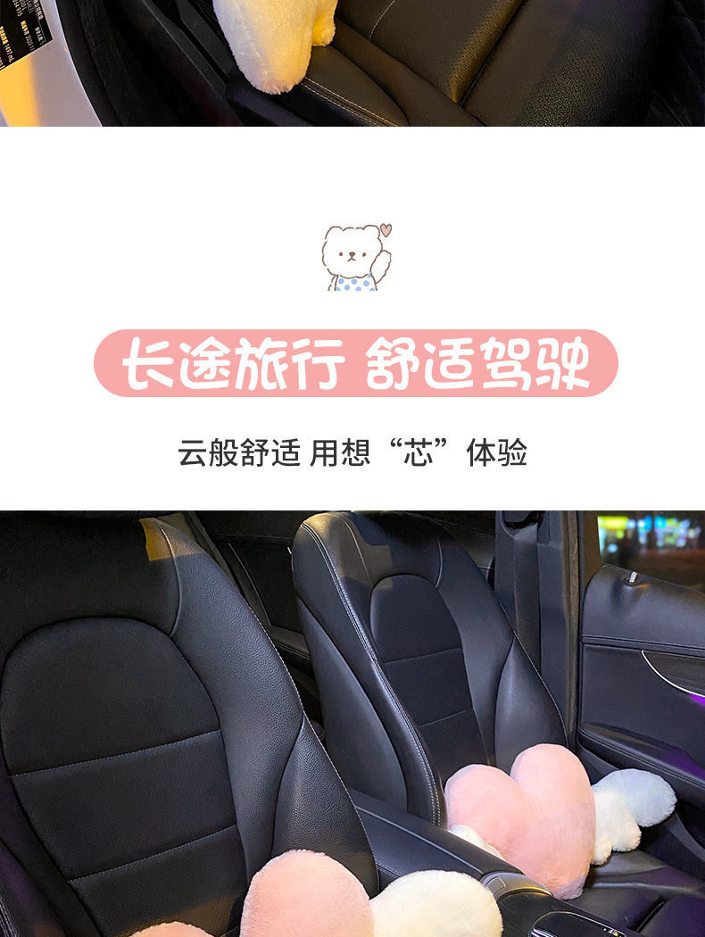 /O1CN01qgyMS81M2G2nTO7Yr_!!2218793051376-0-cib.jpg