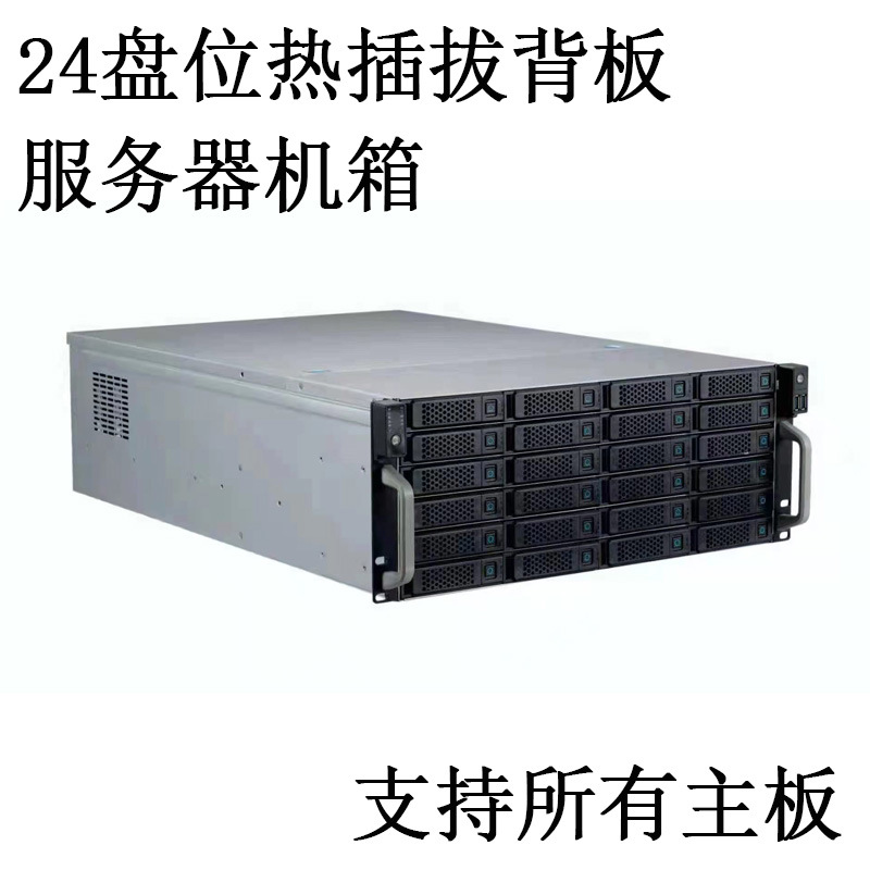 4.jpg?x-oss-process=image/format,png