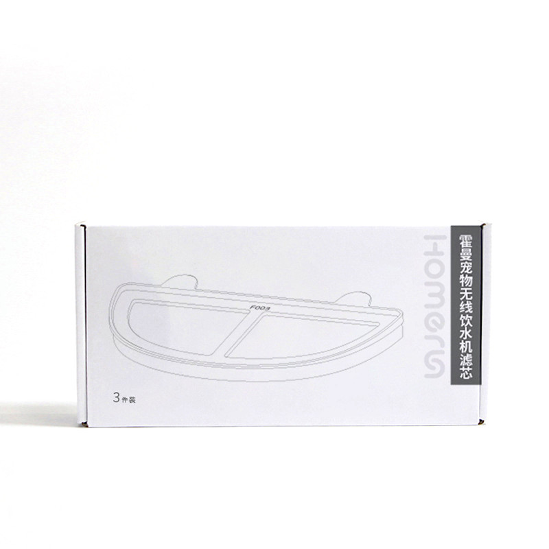 O1CN018u5yRh2FGj4m8kuRT_!!2209