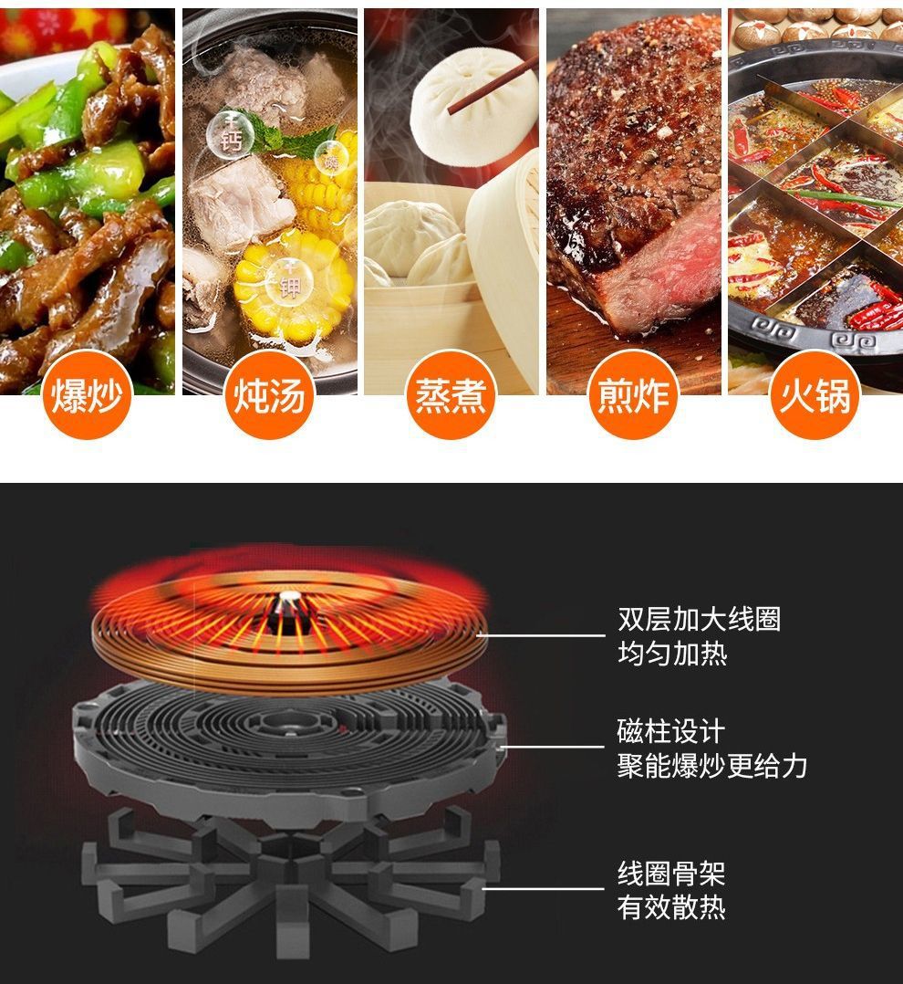 3c563d66-af4a-48a2-8652-2c31f47e4326.jpe