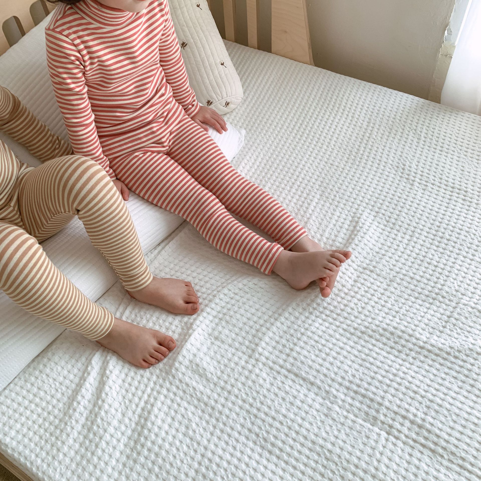 2021-08-23 095623.jpg