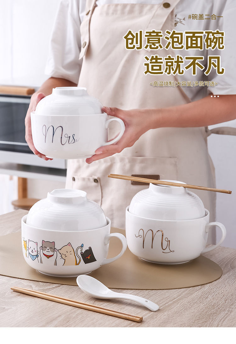 136374cd-7c3d-45fd-8004-d5cff9cb3428.jpe