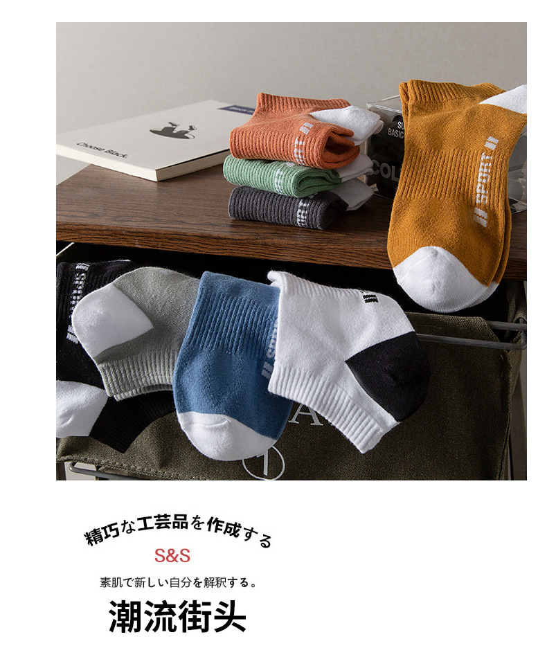 详情-10.jpg