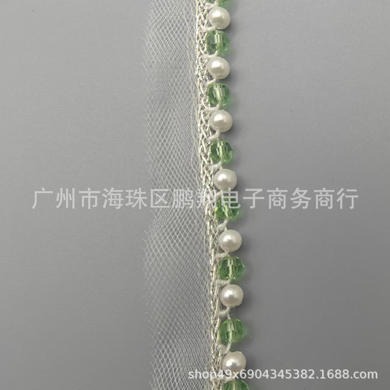 微信图片_20240811010206