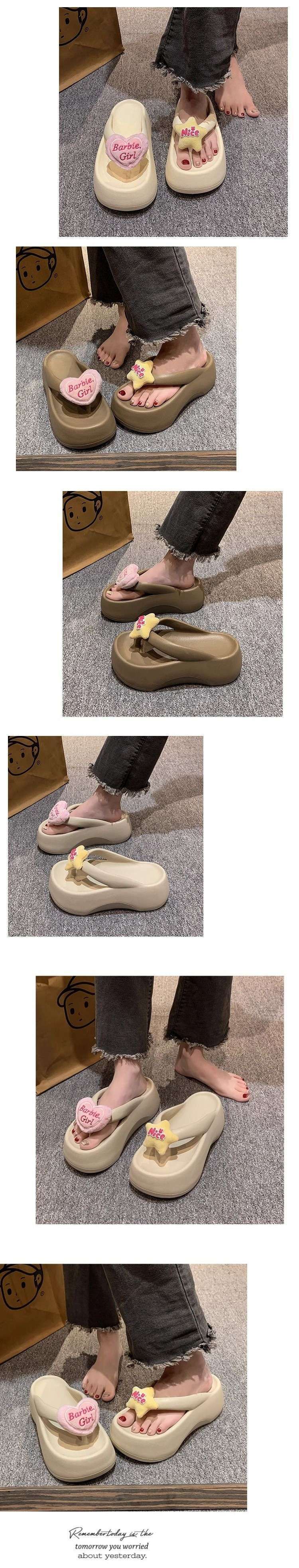 58050ccd-7e11-44f0-a3f2-a4a77da86115.jpe