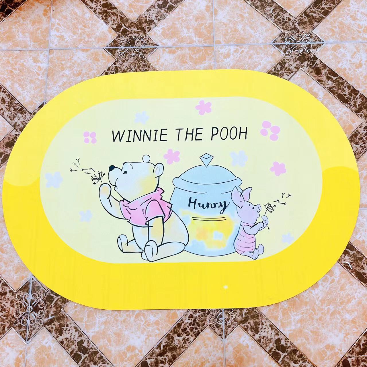 微信图片_20220130153502