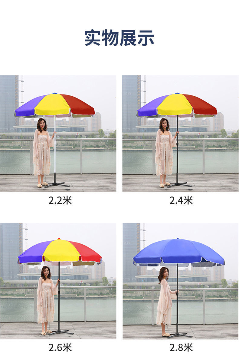 5c147cda-8d4e-46bd-aba7-98586ac06171.jpe