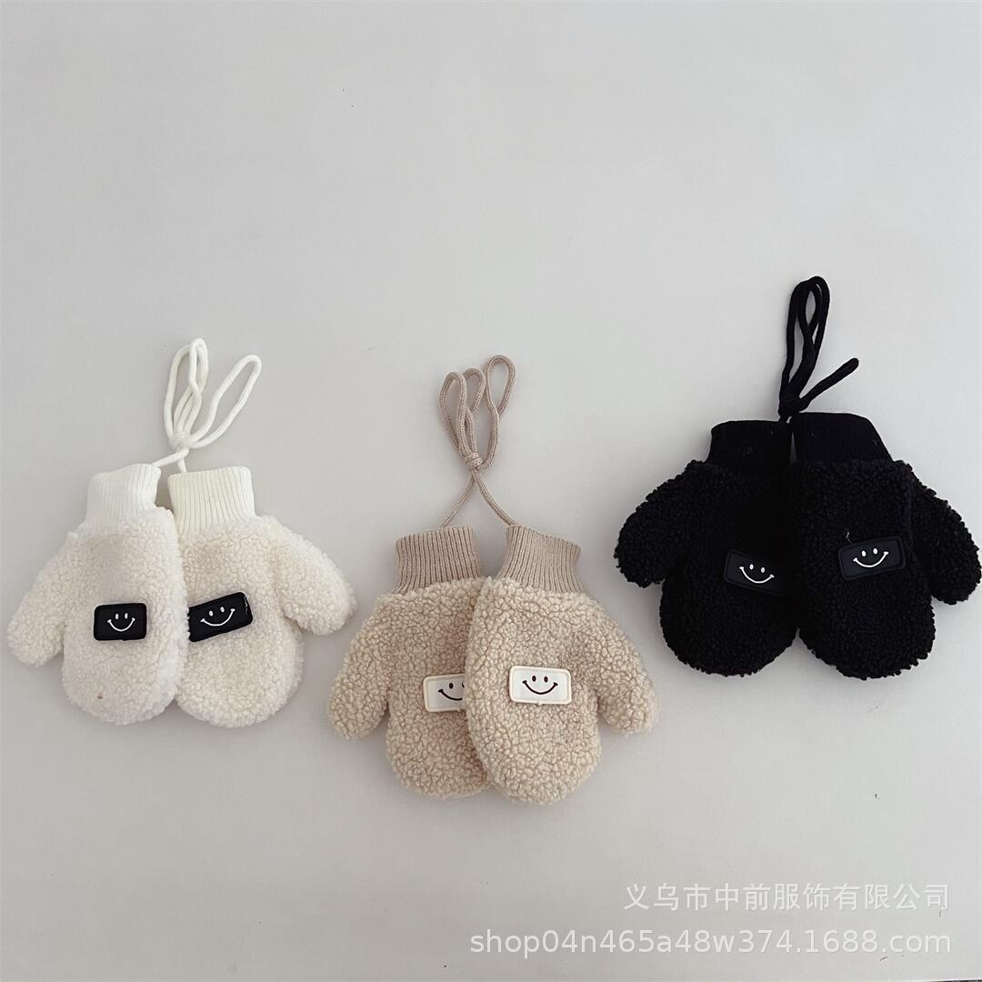 2024-09-05 135918.jpg