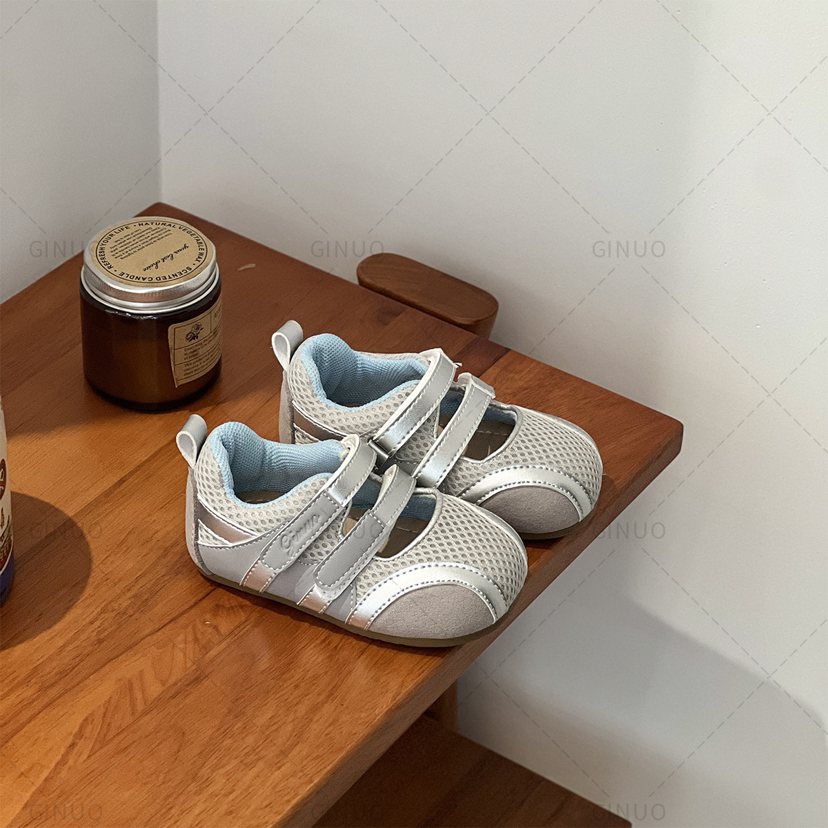 2025-06-09 153450.jpg