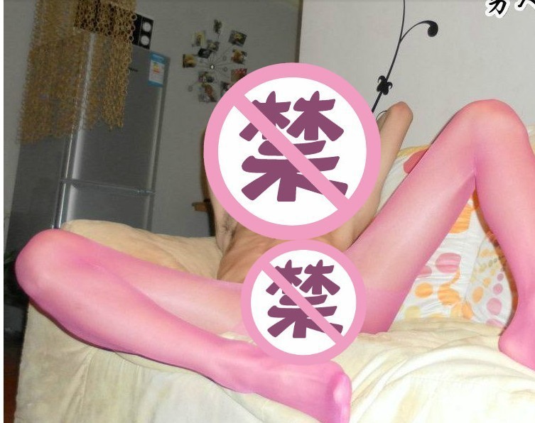 男士性感裤O5.jpg