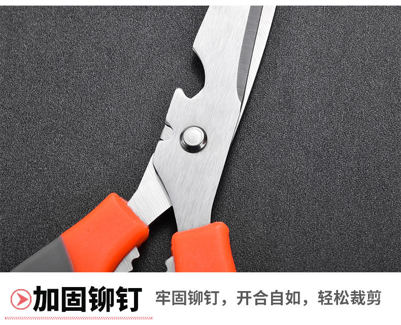 详情_05.jpg