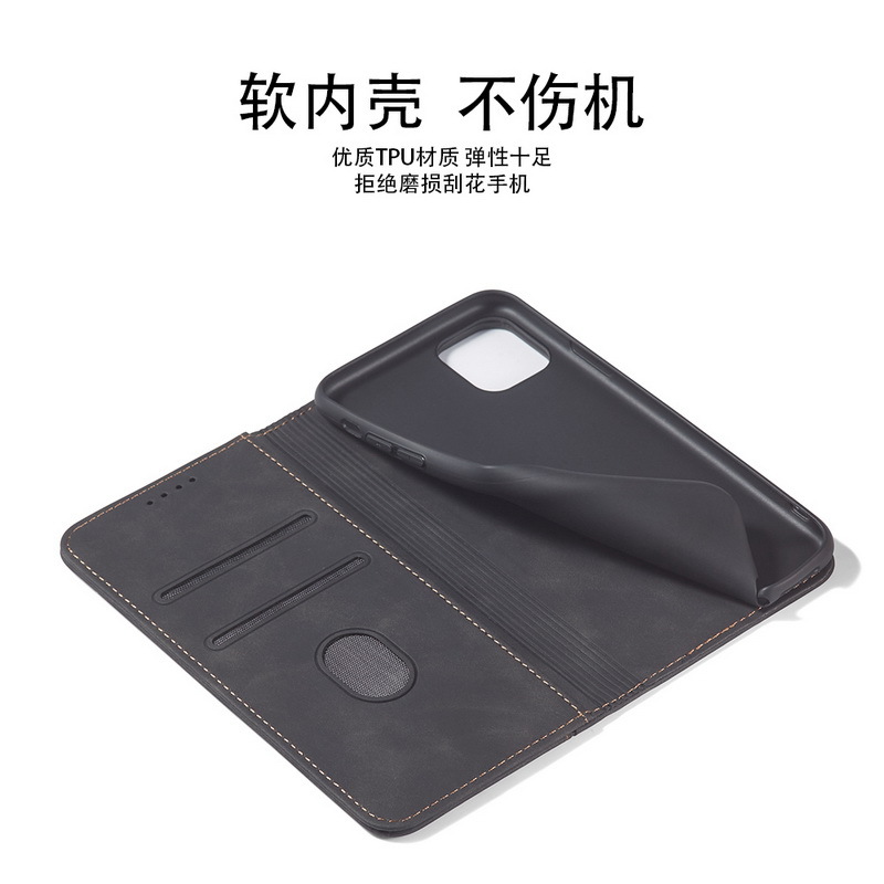 详情6黑.jpg