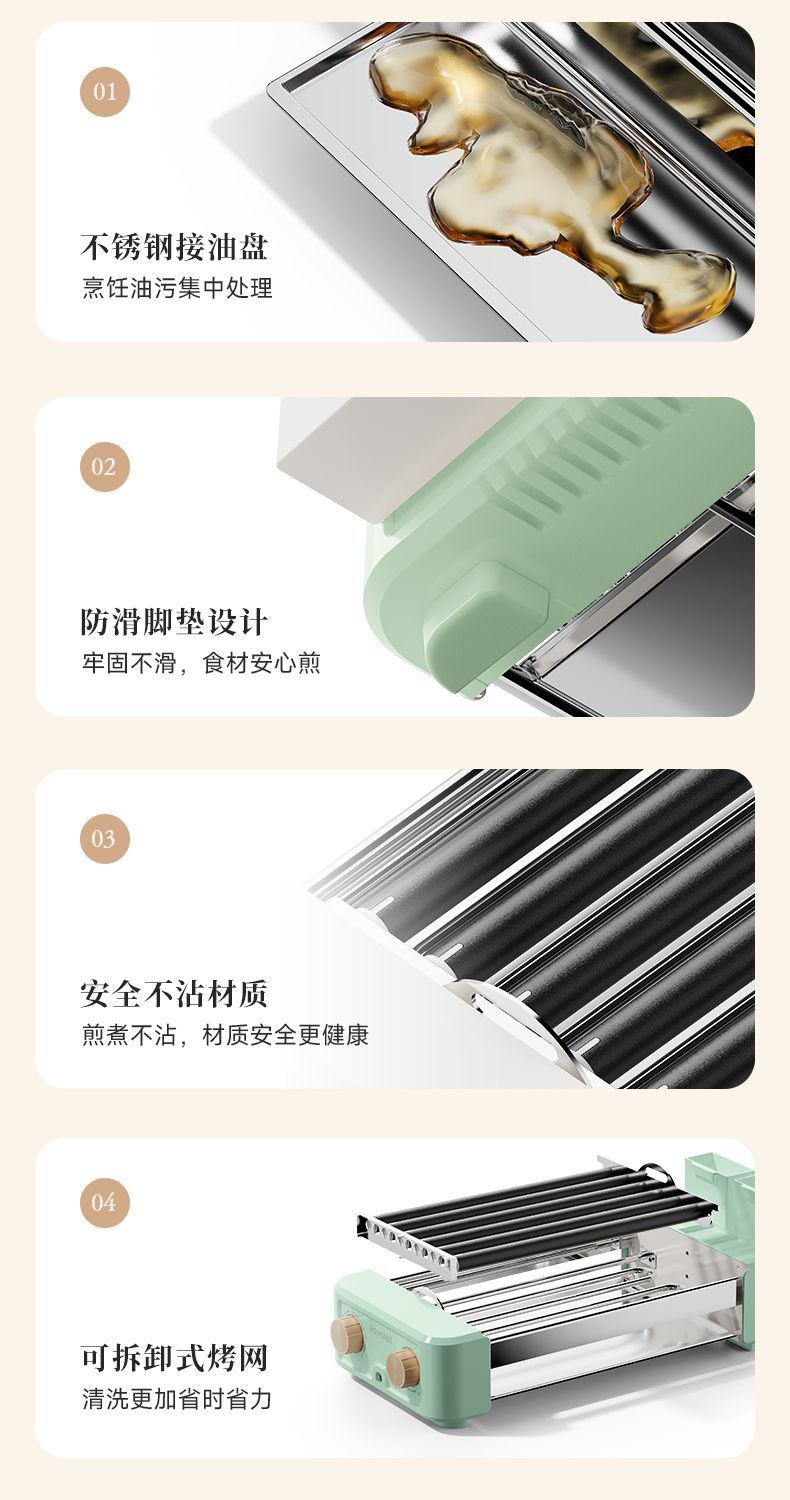 56c9a7a8-a937-472b-a8c6-d7e8a2658ec6.jpe