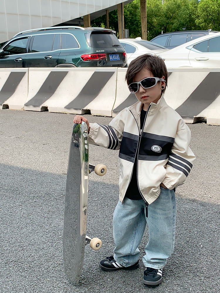 2023-07-10 152153.jpg