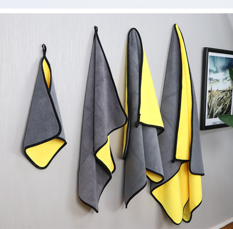 O1CN01i9ftCI2NWJMmKXN84_!!7576