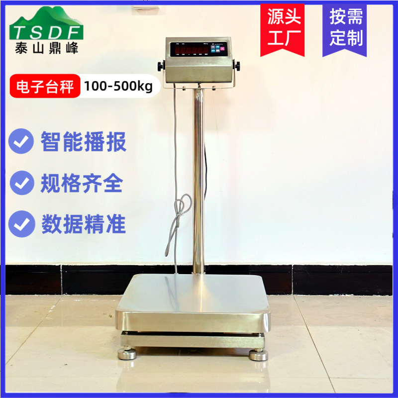 (72)_副本_副本.jpg