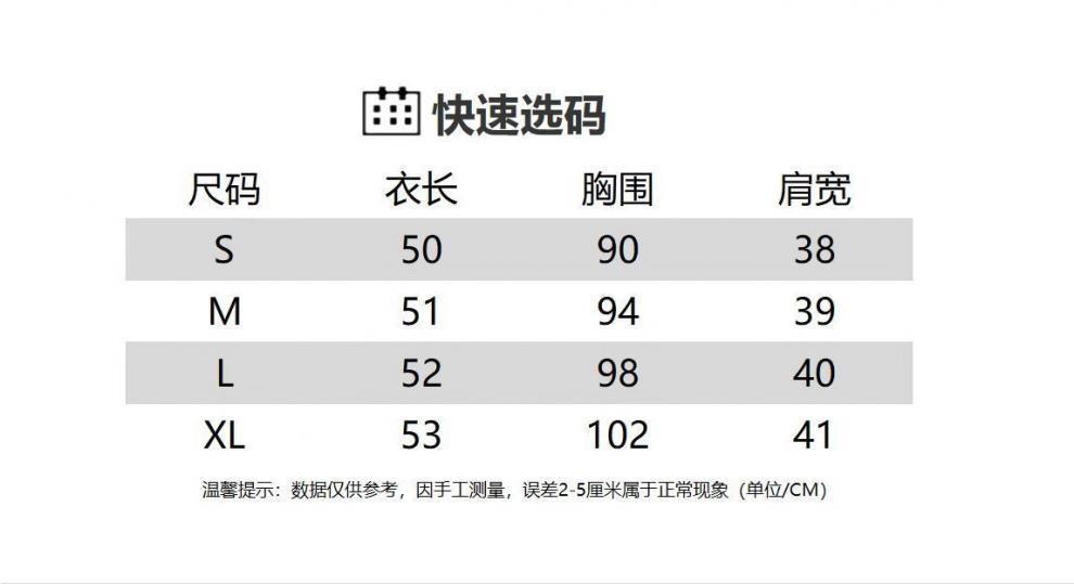 00804d2e-a144-40da-88ac-653dcfb1e598.jpe