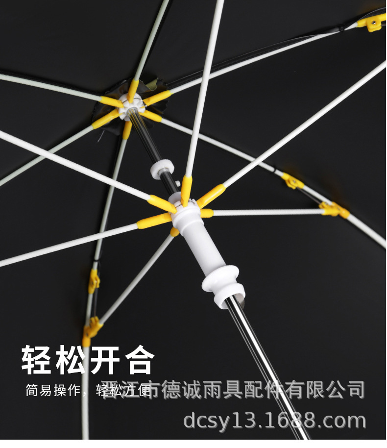 36cc65115448d8328feb448bb5a0c8