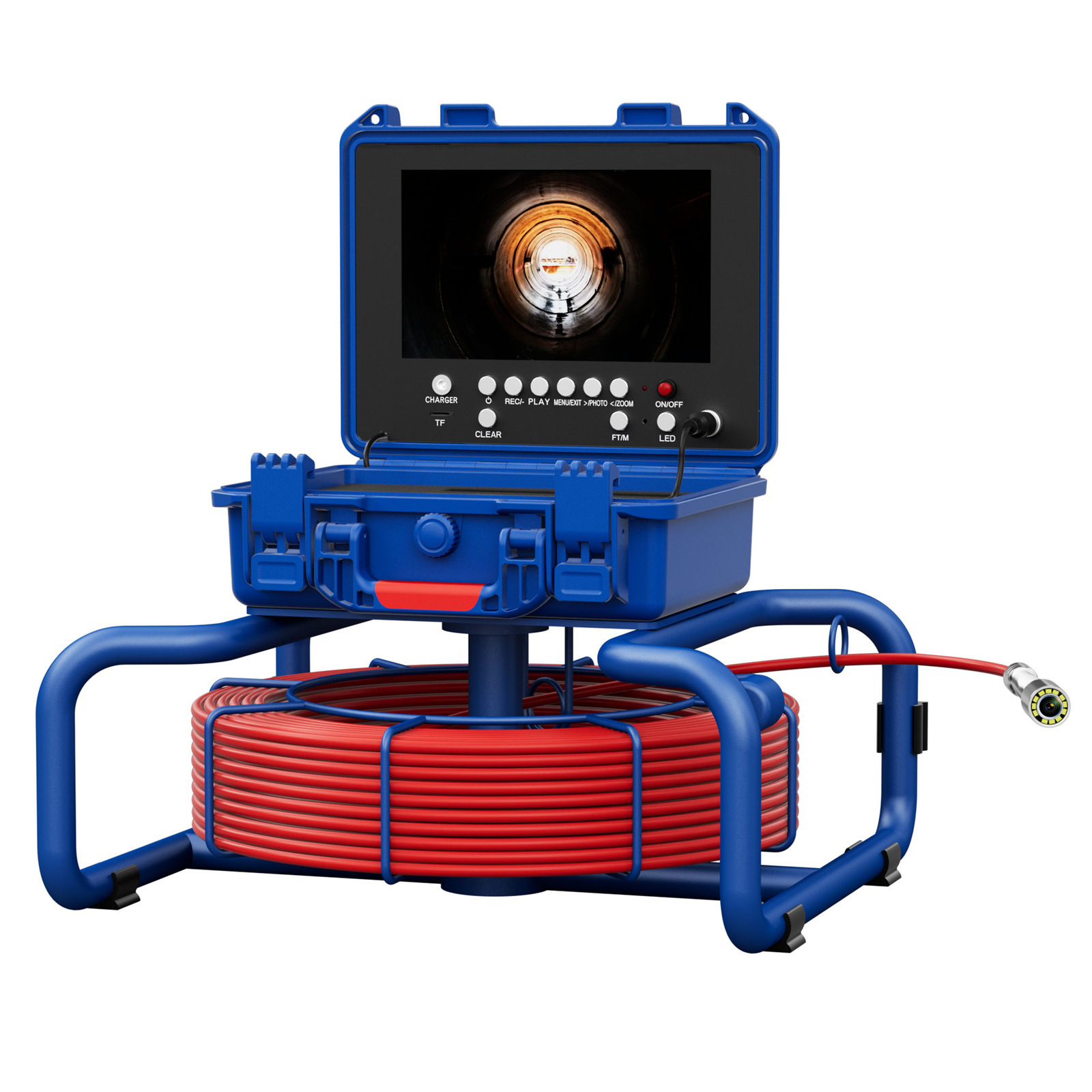 F696DJRABTXU8R-7C-30M (7)