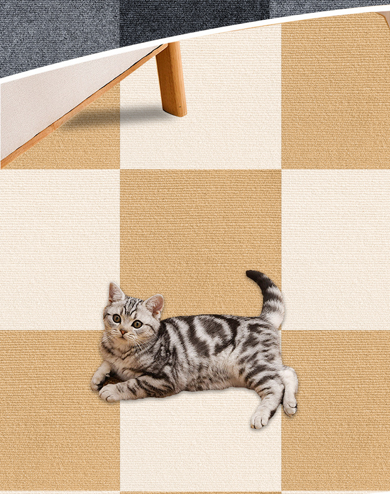 猫抓垫_15