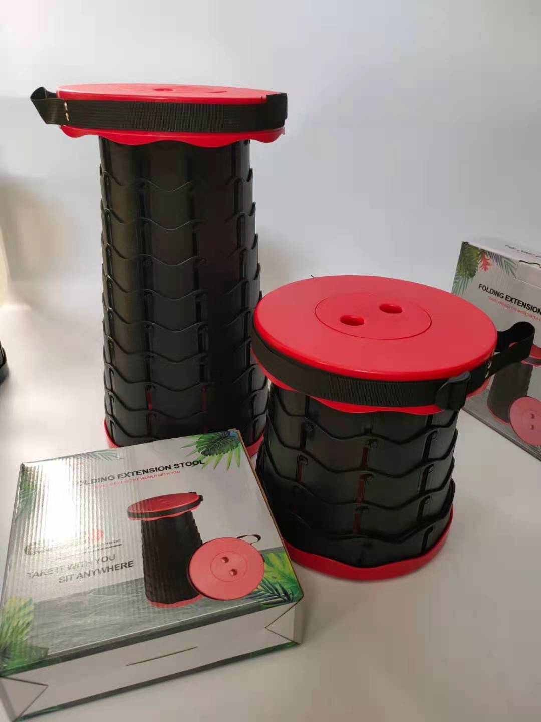 微信图片_2021051113485815