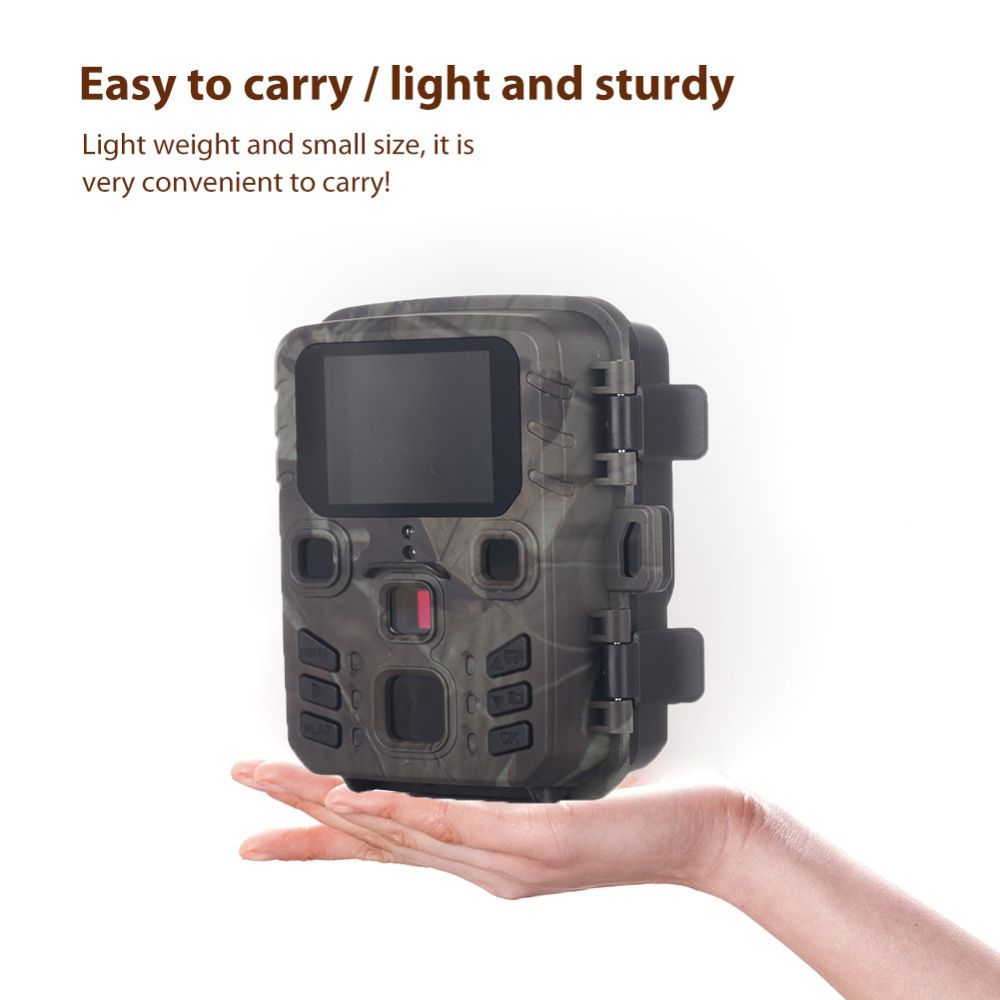 H2b8aa66c3c99489db988c783a519e