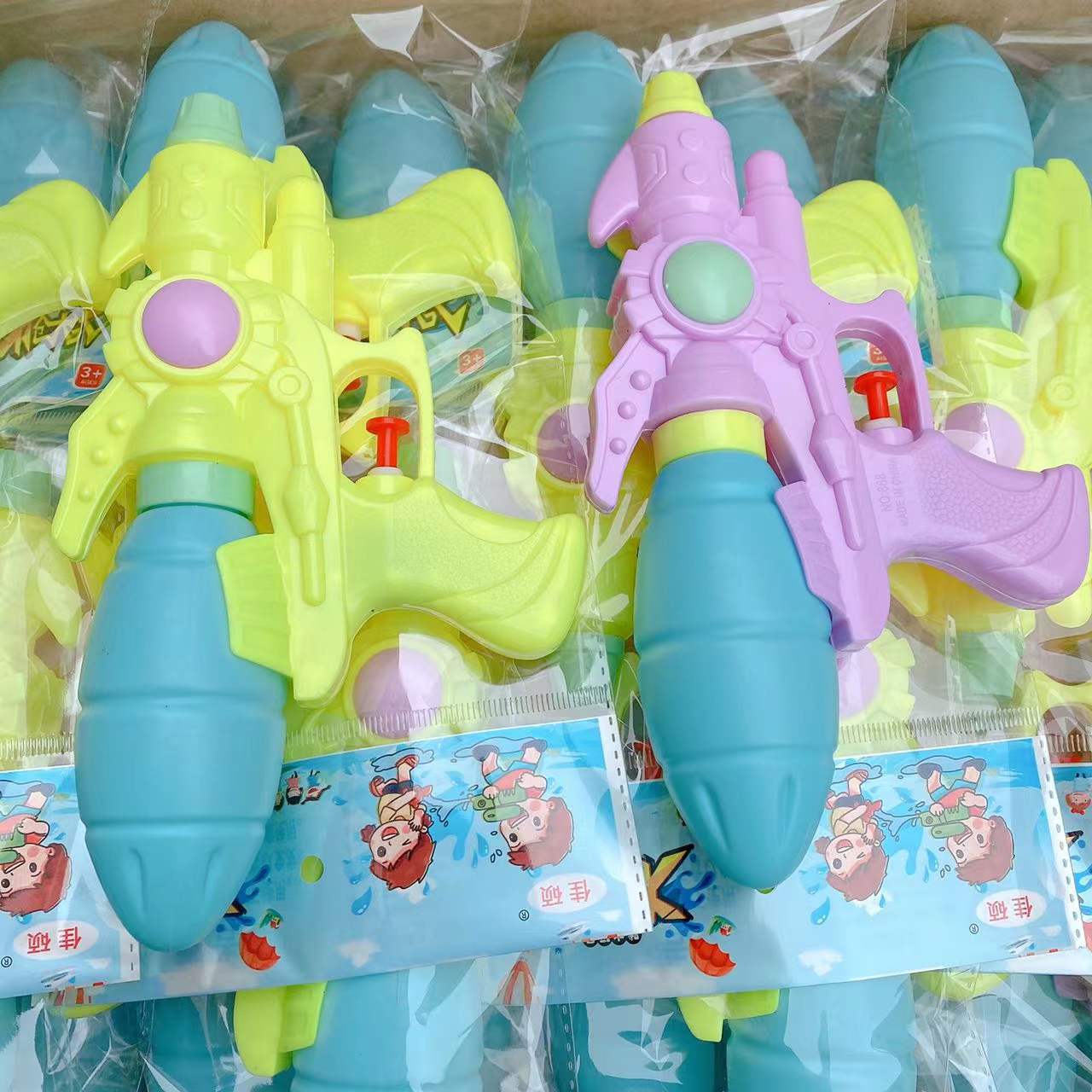 cddebb8b431d2144c0f65e6b7445a3