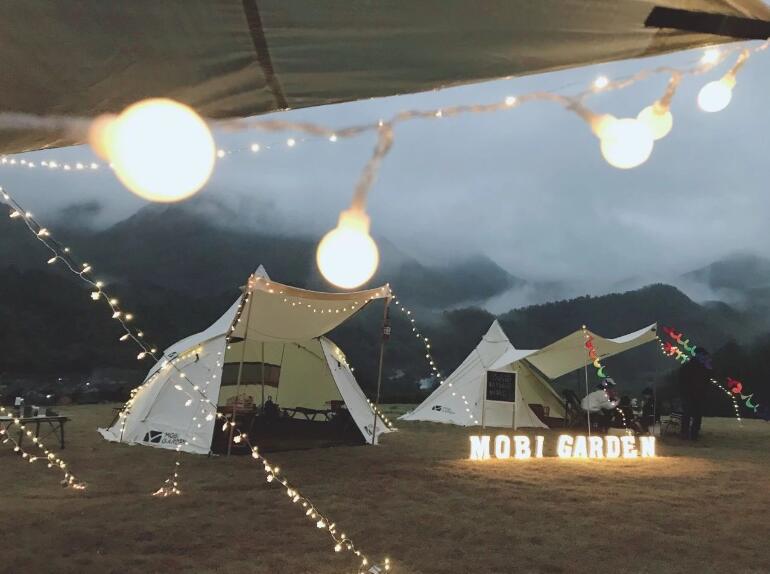 QQ截图20220426215550