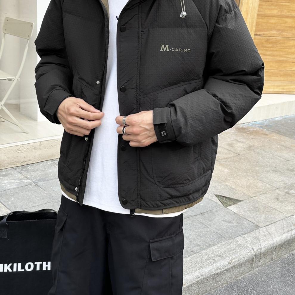 25f43f41-01c1-42ac-897b-bc1d284bd2c0.jpe